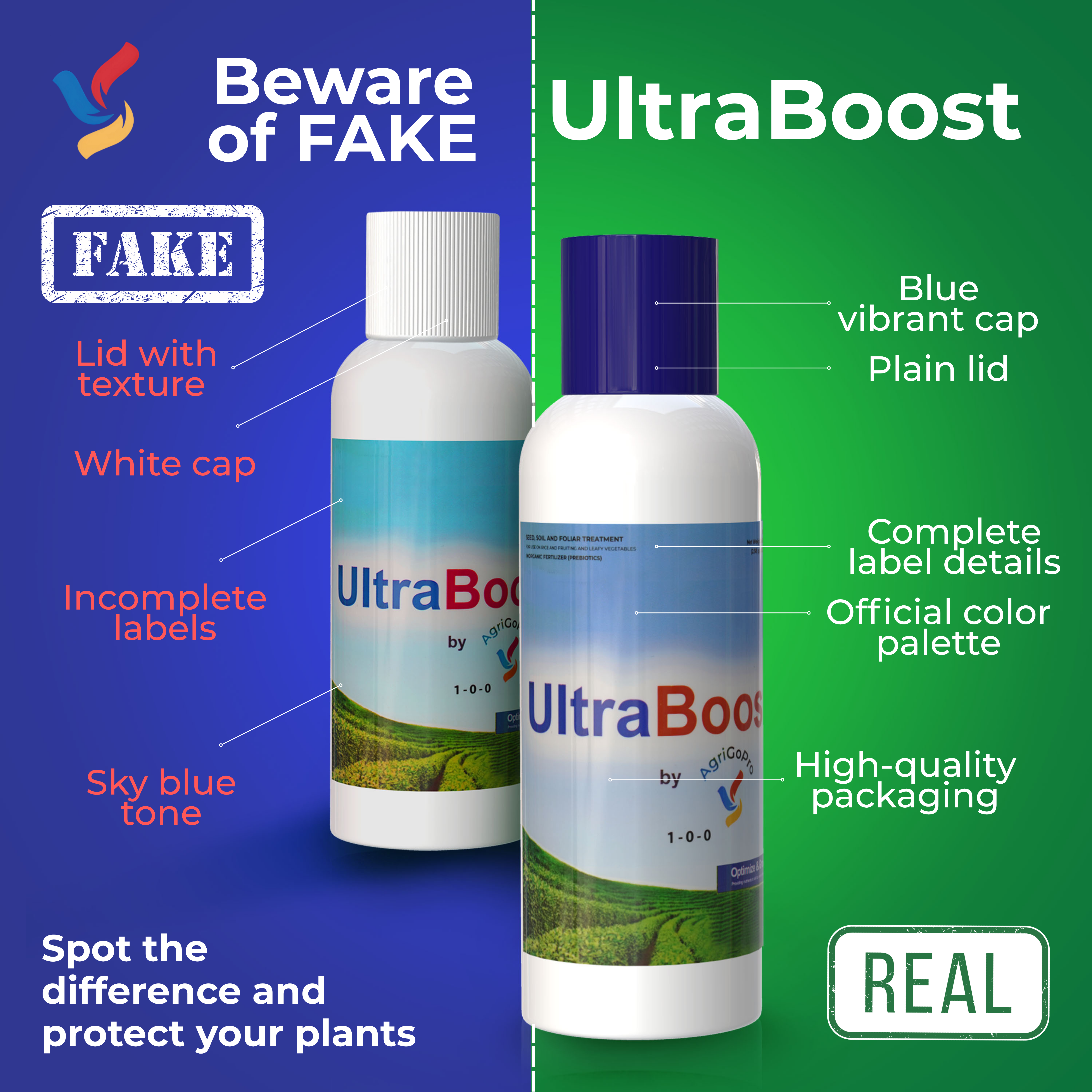 Official Online Store