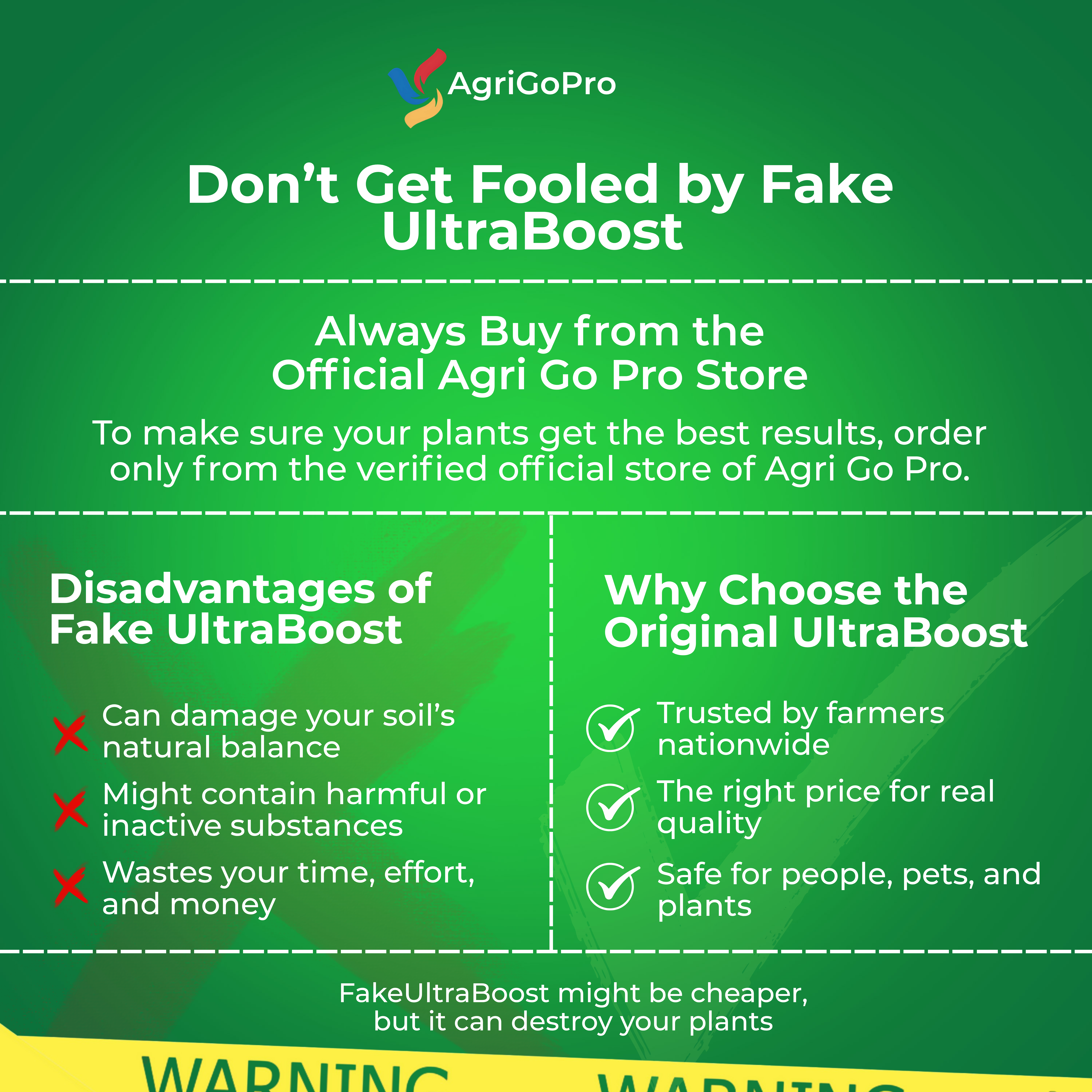 Official Online Store